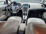 Buick Verano 2013