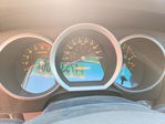 Toyota 4Runner 2007