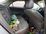 Mazda 6 2005