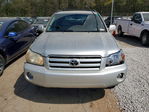 Toyota Highlander 2006
