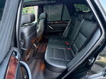 BMW X5 2005