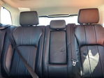 Land Rover Range Rover 2018