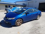Honda Civic 2014