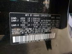 Subaru Outback 2025