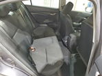 Honda Civic 2014