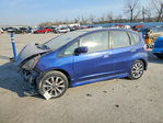 Honda Fit 2013