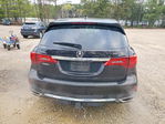 Acura MDX 2017