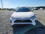 Toyota RAV 4 2025