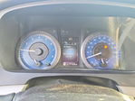 Toyota Sienna 2016