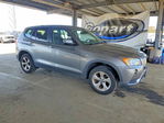 BMW X3 2011