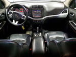 Dodge Journey 2014
