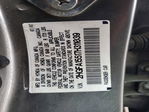 Honda Civic 2007