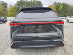 Lexus RX 2023