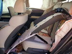 Hyundai Santa Fe 2026