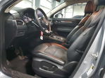 Mazda CX-5 2021