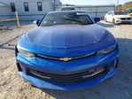 Chevrolet Camaro 2016
