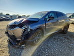 Lexus RX 2017