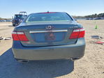 Lexus LS 2007
