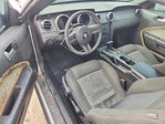 Ford Mustang 2008