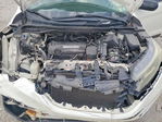 Honda CR-V 2015