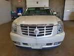 Cadillac Escalade 2009