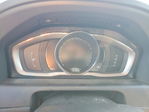 Volvo XC60 2016