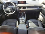 Mazda CX-5 2025