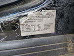 Cadillac SRX 2008