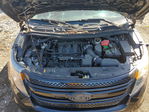 Ford Explorer 2015