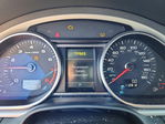 Audi Q7 2015