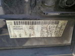 Nissan Altima 2010
