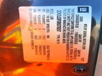 Chevrolet Equinox 2008