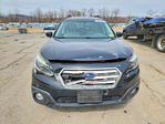 Subaru Outback 2017