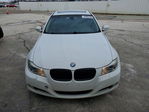BMW Series 3 2009