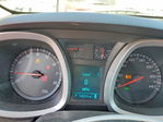 Chevrolet Equinox 2012