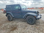 Jeep Wrangler 2017