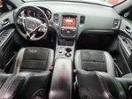 Dodge Durango 2016