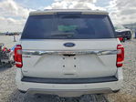 Ford Expedition 2021