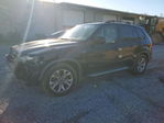 BMW X5 2007