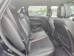 Kia Sorento 2012