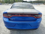 Dodge Charger 2020