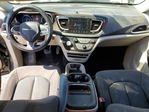 Chrysler Pacifica 2019