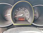 Kia Rio 2013