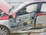 Lexus ES 2004