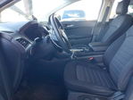 Ford Edge 2017
