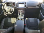 Ford Edge 2017