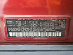 Subaru Outback 2013