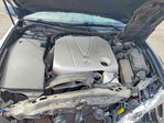 Lexus GS 2011