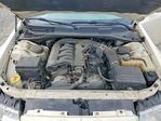 Chrysler 300 2010