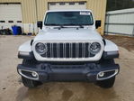 Jeep Wrangler 2025